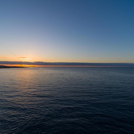 Viewpoint Over The Cliff By Canariasgetaway マスパロマス エクステリア 写真