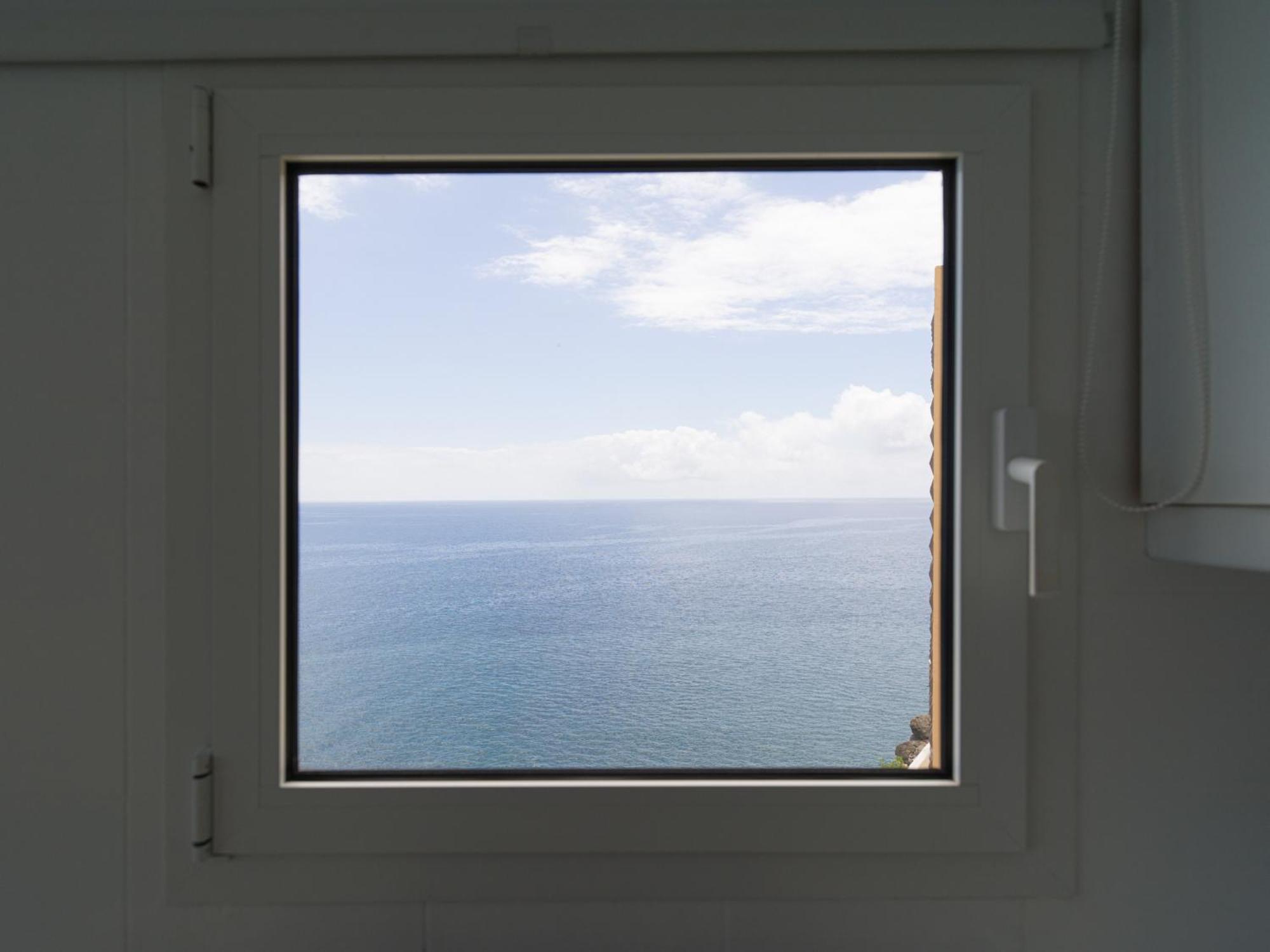 Viewpoint Over The Cliff By Canariasgetaway マスパロマス エクステリア 写真