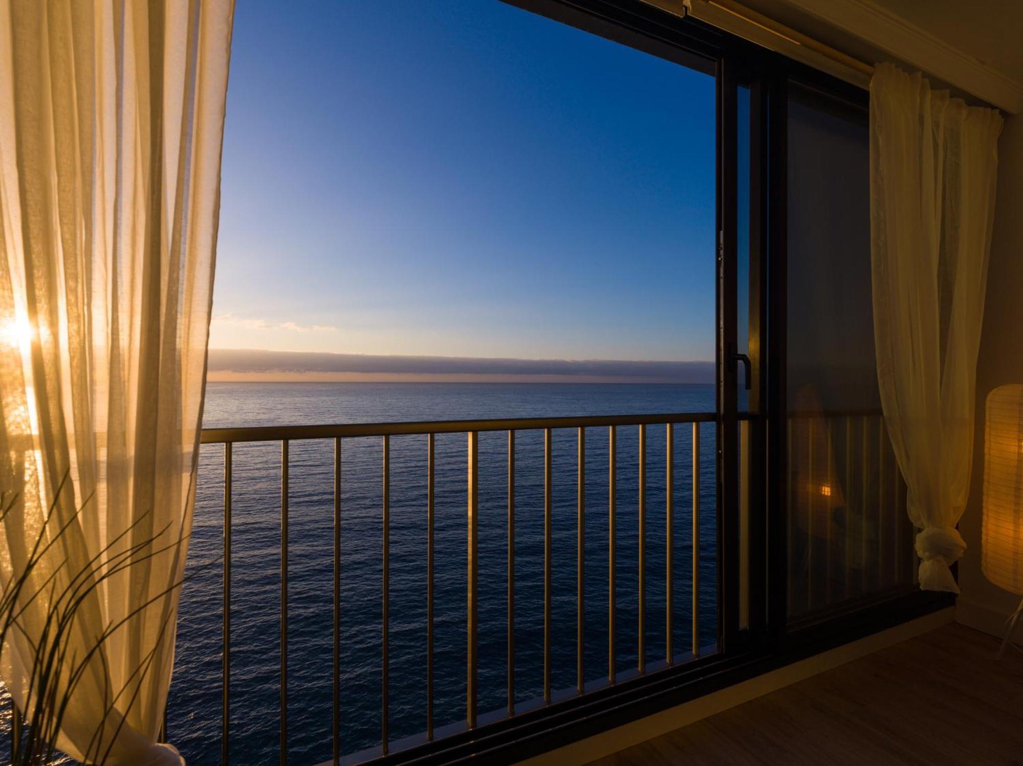 Viewpoint Over The Cliff By Canariasgetaway マスパロマス エクステリア 写真